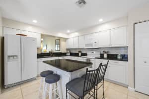 413 Coral Cove Drive, Juno Beach, FL 33408 Sold 02/23/24