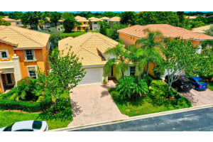 6637 Traveler Road, West Palm Beach, FL 33411 Sold 10/04/23