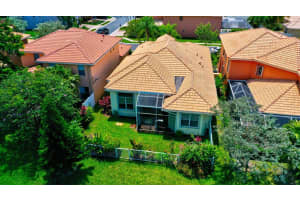 6637 Traveler Road, West Palm Beach, FL 33411 Sold 10/04/23