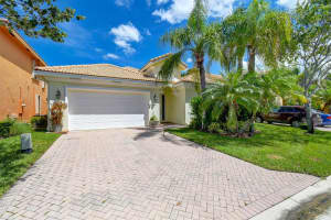 6637 Traveler Road, West Palm Beach, FL 33411 Sold 10/04/23