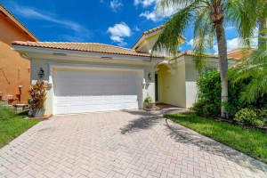 6637 Traveler Road, West Palm Beach, FL 33411 Sold 10/04/23