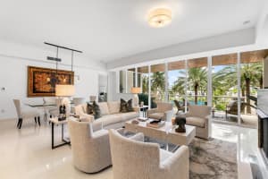 1000 S Ocean Boulevard 309, Boca Raton, FL 33432 Sold 11/09/23