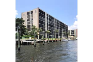 1631 Riverview Road 701, Deerfield Beach, FL 33441 Sold 12/19/23