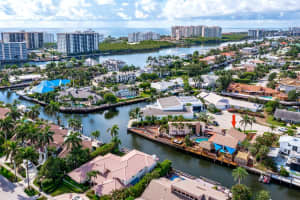 845 NE Bay Isle Drive, Boca Raton, FL 33487 Sold 10/11/23