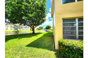 5940 NW 64th Avenue 101, Tamarac, FL 33319 Sold 10/13/23