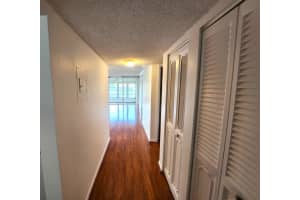 5940 NW 64th Avenue 101, Tamarac, FL 33319 Sold 10/13/23