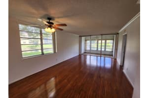 5940 NW 64th Avenue 101, Tamarac, FL 33319 Sold 10/13/23
