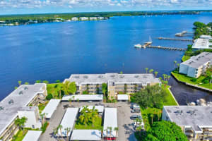 1950 SW Palm City Road 14-104, Stuart, FL 34994 Sold 12/18/23