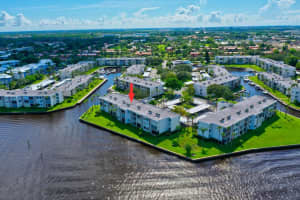 1950 SW Palm City Road 14-104, Stuart, FL 34994 Sold 12/18/23