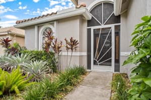 7564 Stirling Bridge Boulevard N, Delray Beach, FL 33446 Sold 09/26/23