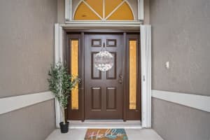 7564 Stirling Bridge Boulevard N, Delray Beach, FL 33446 Sold 09/26/23