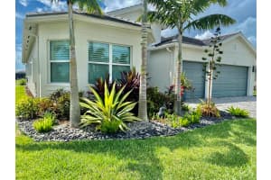 11924 SW Still Waters Avenue, Port St Lucie, FL 34987 Sold 09/25/23
