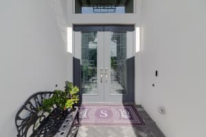 11924 SW Still Waters Avenue, Port St Lucie, FL 34987 Sold 09/25/23