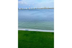 401 Lake Shore Drive 504, Lake Park, FL 33403 Sold 09/22/23
