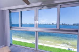 401 Lake Shore Drive 504, Lake Park, FL 33403 Sold 09/22/23