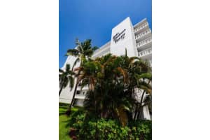 401 Lake Shore Drive 504, Lake Park, FL 33403 Sold 09/22/23