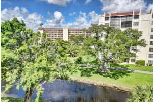 14527 Bonaire Boulevard 510, Delray Beach, FL 33446 Sold 09/07/23