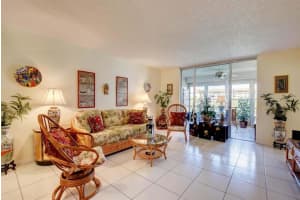 14527 Bonaire Boulevard 510, Delray Beach, FL 33446 Sold 09/07/23