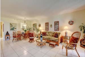 14527 Bonaire Boulevard 510, Delray Beach, FL 33446 Sold 09/07/23