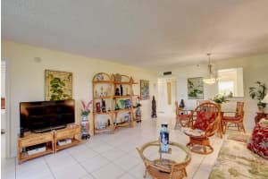 14527 Bonaire Boulevard 510, Delray Beach, FL 33446 Sold 09/07/23