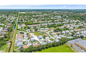 1526 Royal Forest Court, Palm Springs, FL 33406 Sold 11/22/23