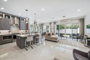 4904 Pointe Midtown Way, Palm Beach Gardens, FL 33418, Sold 08/09/23