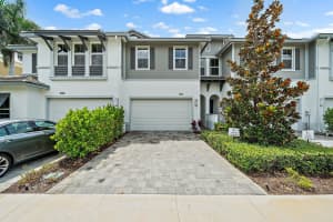 4904 Pointe Midtown Way, Palm Beach Gardens, FL 33418, Sold 08/09/23