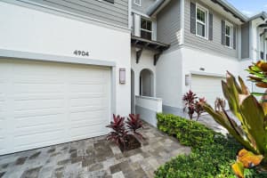 4904 Pointe Midtown Way, Palm Beach Gardens, FL 33418, Sold 08/09/23