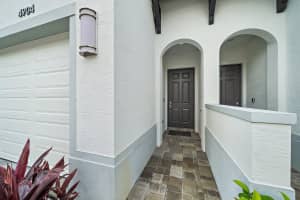 4904 Pointe Midtown Way, Palm Beach Gardens, FL 33418, Sold 08/09/23