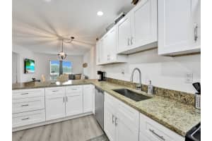 2721 N Garden Drive 301, Lake Worth Beach, FL 33461 Sold 04/26/24
