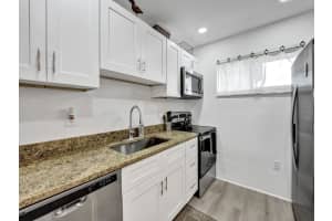 2721 N Garden Drive 301, Lake Worth Beach, FL 33461 Sold 04/26/24