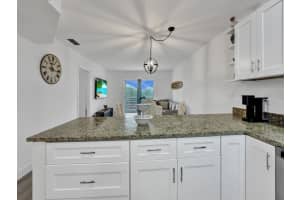 2721 N Garden Drive 301, Lake Worth Beach, FL 33461 Sold 04/26/24