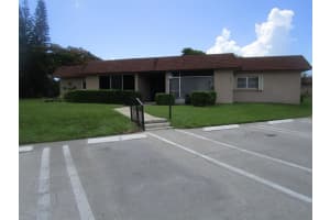 1894 Palmland Drive B, Boynton Beach, FL 33436 Sold 09/08/23