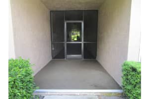 1894 Palmland Drive B, Boynton Beach, FL 33436 Sold 09/08/23