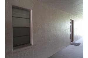 1894 Palmland Drive B, Boynton Beach, FL 33436 Sold 09/08/23