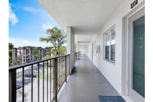 4851 NW 26th Court 437, Lauderdale Lakes, FL 33313 Sold 09/29/23