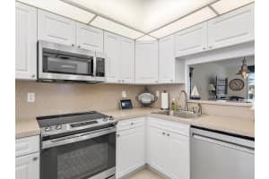 4851 NW 26th Court 437, Lauderdale Lakes, FL 33313 Sold 09/29/23