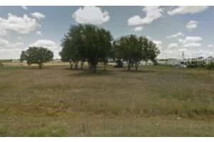 345 NE 106th Street, Okeechobee, FL 34972 Sold 12/13/24