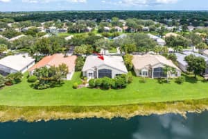 7270 Lahana Circle, Boynton Beach, FL 33437 Sold 11/13/23