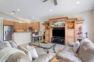7270 Lahana Circle, Boynton Beach, FL 33437 Sold 11/13/23