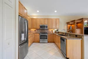 7270 Lahana Circle, Boynton Beach, FL 33437 Sold 11/13/23
