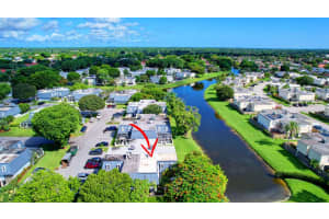 12002 Basin Street E, Wellington, FL 33414 Sold 09/20/23