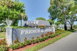 12002 Basin Street E, Wellington, FL 33414 Sold 09/20/23