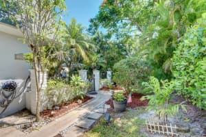 12002 Basin Street E, Wellington, FL 33414 Sold 09/20/23
