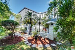 12002 Basin Street E, Wellington, FL 33414 Sold 09/20/23