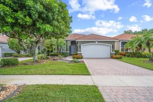 10830 Fairmont Village Drive, Lake Worth Beach, FL 33449 Sold 11/29/23