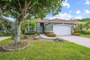 10830 Fairmont Village Drive, Lake Worth Beach, FL 33449 Sold 11/29/23