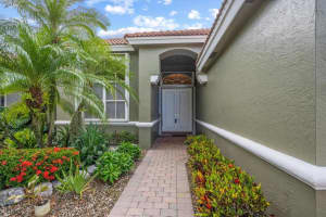 10830 Fairmont Village Drive, Lake Worth Beach, FL 33449 Sold 11/29/23