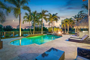 145 Umbrella Place, Jupiter, FL 33458 Sold 10/13/23
