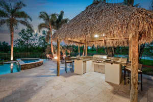 145 Umbrella Place, Jupiter, FL 33458 Sold 10/13/23
